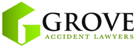 Grove Accident Lawyers in Garden Grove